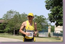 Marathon de Sauternes 02 275 * 679 x 453 * (142KB)